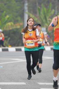 BIB: 10162, 17302
                            <button type="button" onclick="openModal(9891524)" class="btn btn-primary btn-sm float-right btn-popup" data-toggle="modal" data-target=".modal-high-quality">
                        <i class="fas fa-shopping-cart"></i> Add to Cart
                    </button>
                                            <button type="button" onclick="isThisMe(9891524, true)" class="btn btn-success btn-sm float-right btn-popup btn-isme hidden" data-toggle="tooltip" data-placement="bottom" title="นี่คือรูปของคุณใช่ไหม คลิกที่นี่เพื่อเอาเข้าอัลบั้ม">
                        <i class="fas fa-plus"></i> Add to album
                    </button>
                    <button type="button" onclick="isThisMe(9891524, false)" class="btn btn-warning btn-sm float-right btn-popup btn-isnotme hidden">
                        <i class="fas fa-ban"></i> Remove from album
                    </button>